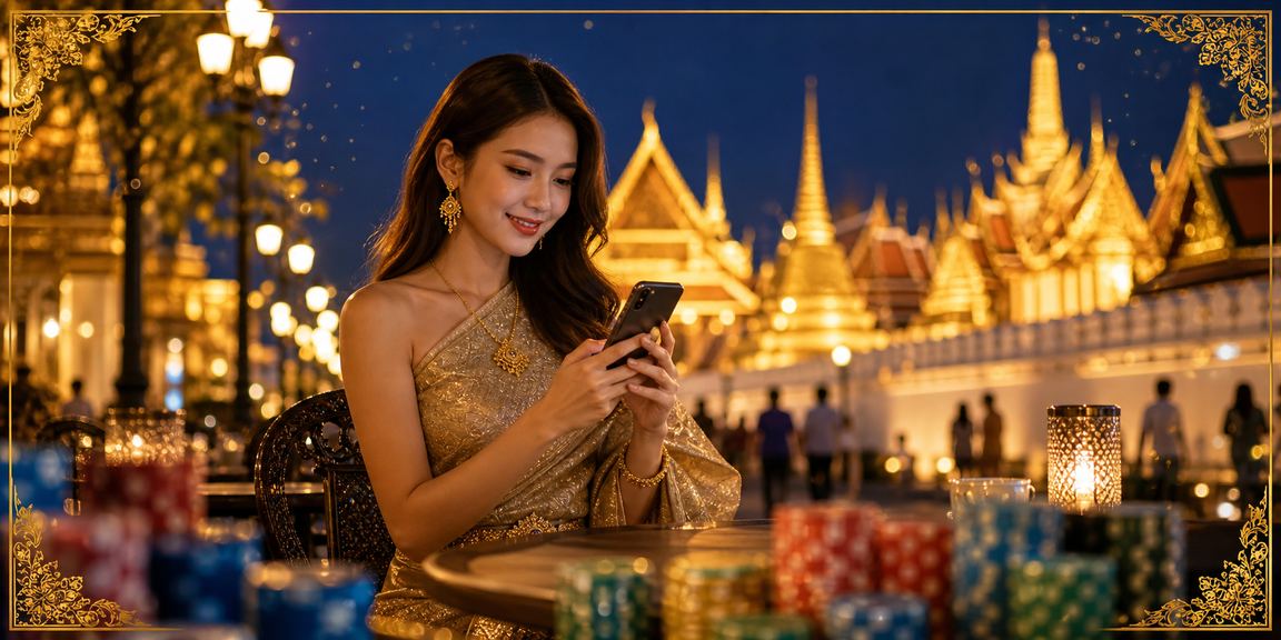 betdog