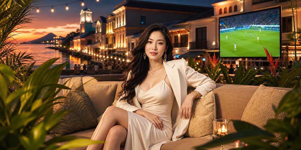 betdog