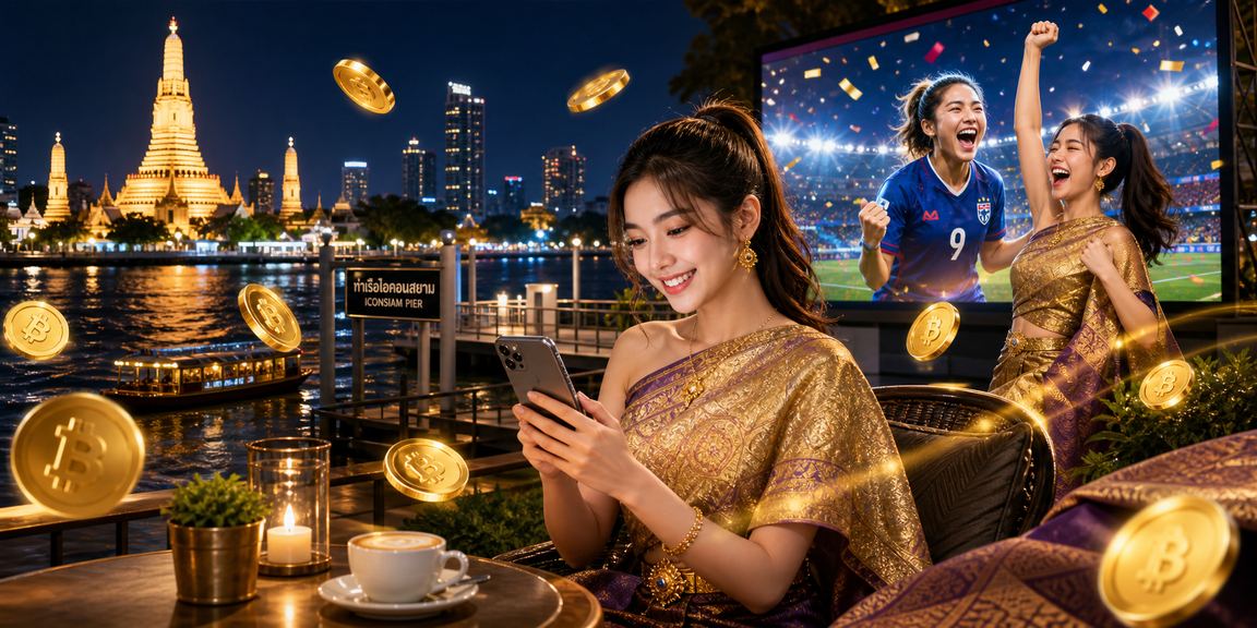 betdog