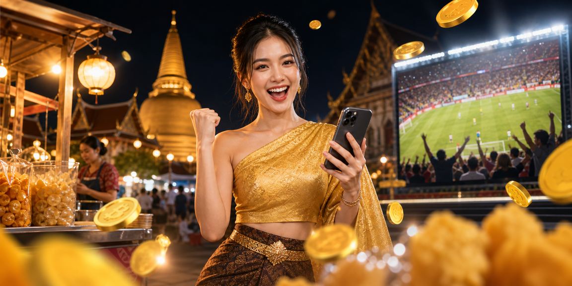 betdog
