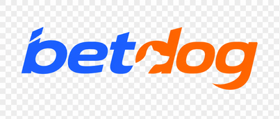 betdog